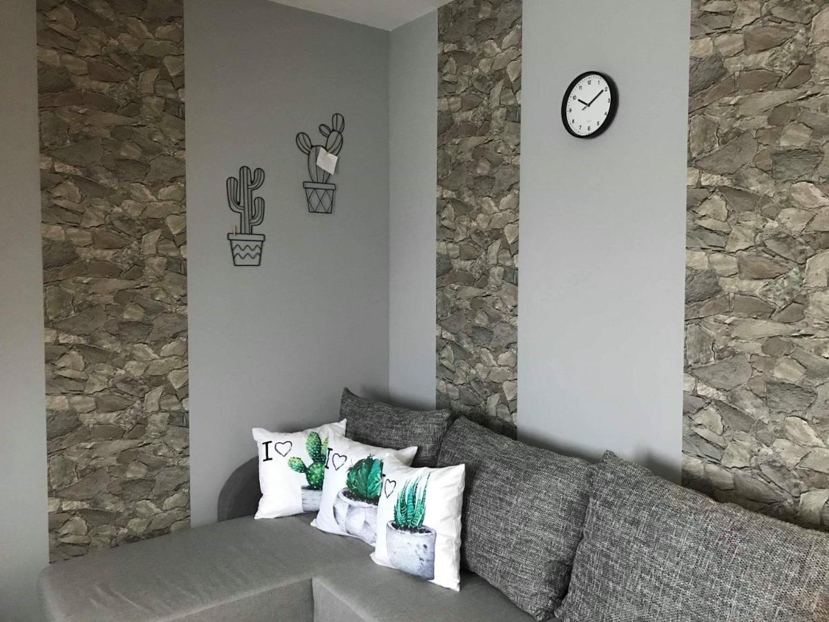 Platan Apartmanhaz Aparthotel *