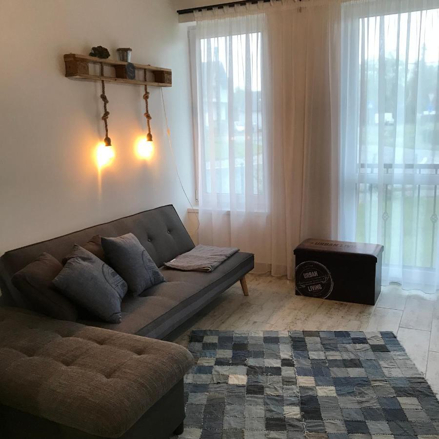Aparthotel Platan Apartmanhaz *