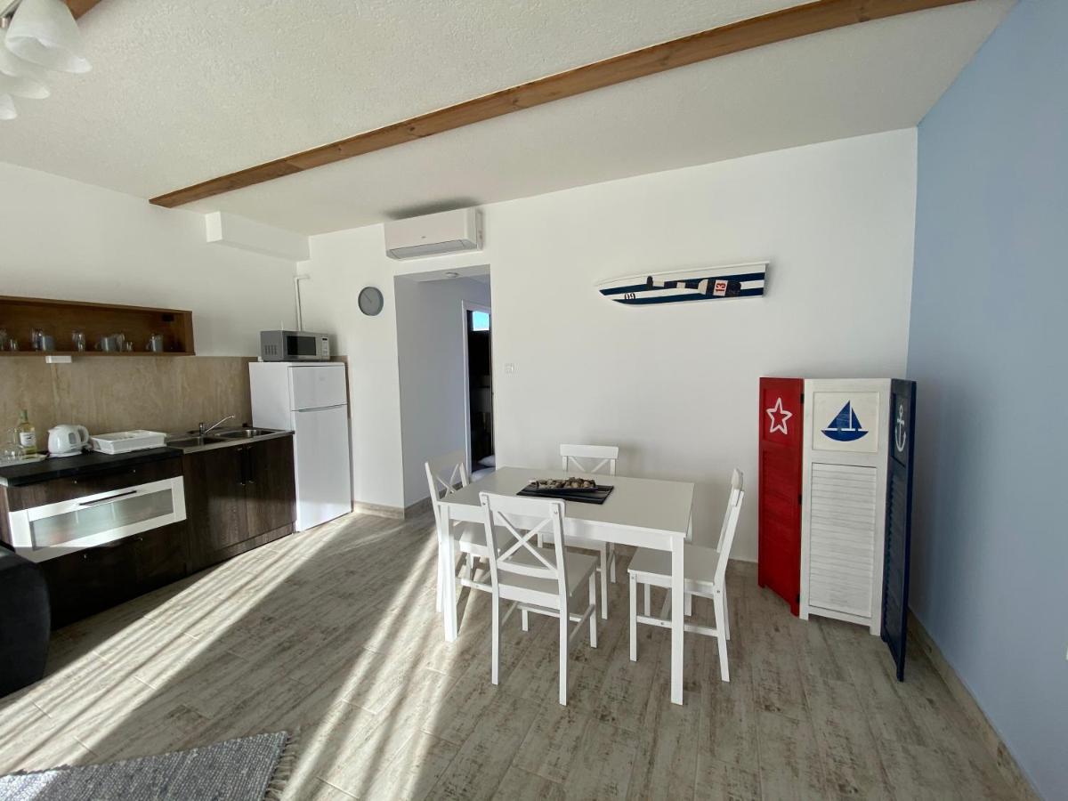 Platán Apartmanhotel