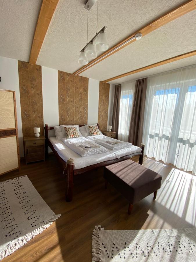 Platan Apartmanhaz Aparthotel Balatongyörök