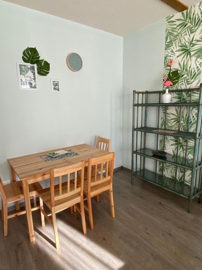 Platán Apartmanhotel