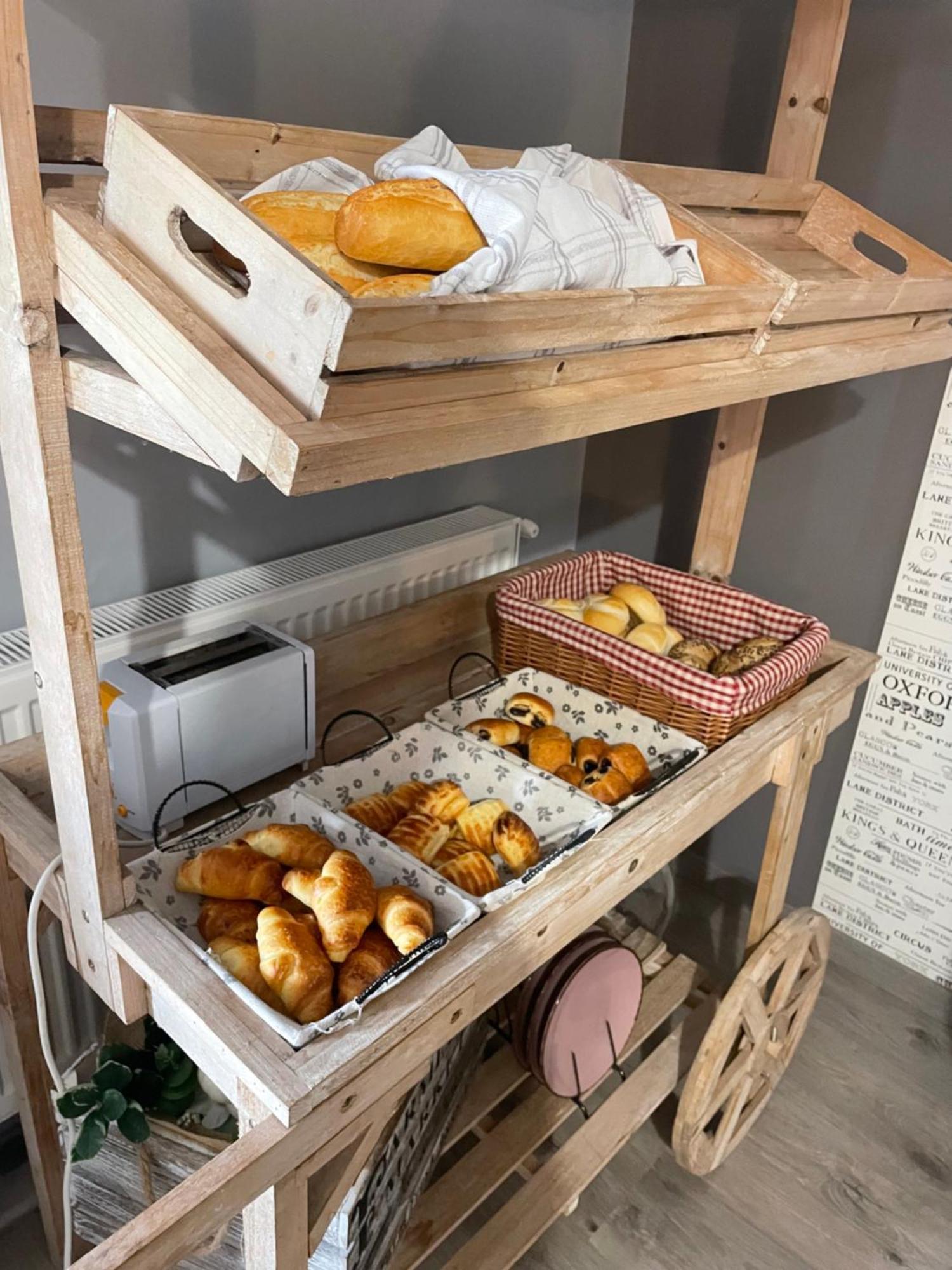 Aparthotel Platan Apartmanhaz *